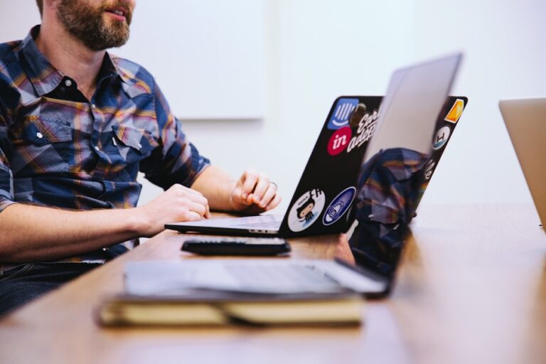 Reflections from a Career in Organizations