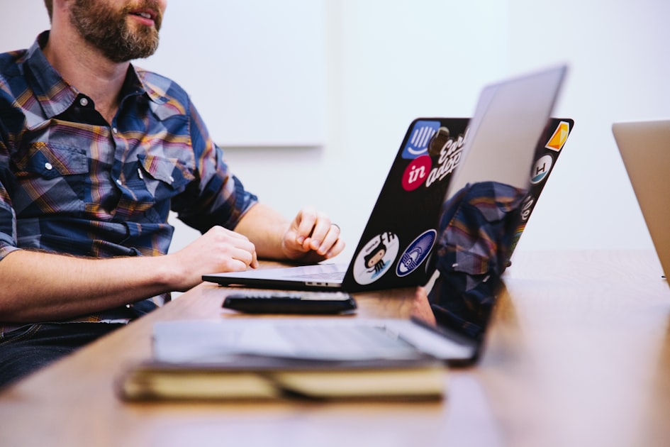 Reflections from a Career in Organizations
